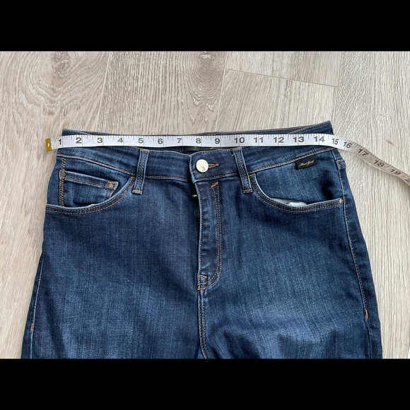 Mavi Jeans - Picture 3 of 11